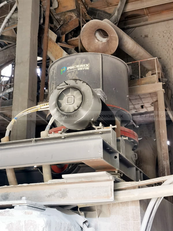 單缸液壓圓錐破碎機 單缸液壓圓錐破碎機
