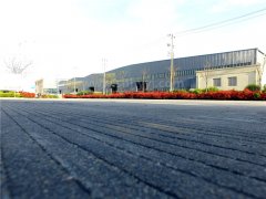 【礦山環(huán)保整治】礦山生產(chǎn)對(duì)環(huán)境保護(hù)的7個(gè)方面影響！礦山不夠環(huán)保該怎么