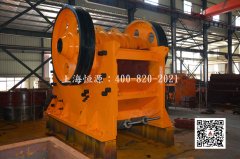 【破碎機】破碎機車間除塵效果不好怎么辦？現(xiàn)在環(huán)保檢查這么嚴(yán),盡快檢查下面這幾個方面