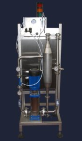 意大利 WAB-OZOSYSTEM CA600臭氧發(fā)生器參數(shù)(2) image.png