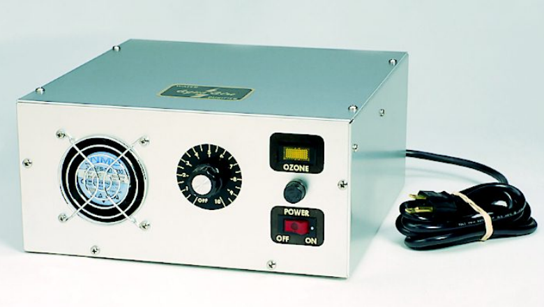 Simpson SW800臭氧發(fā)生器參數(1) image.png