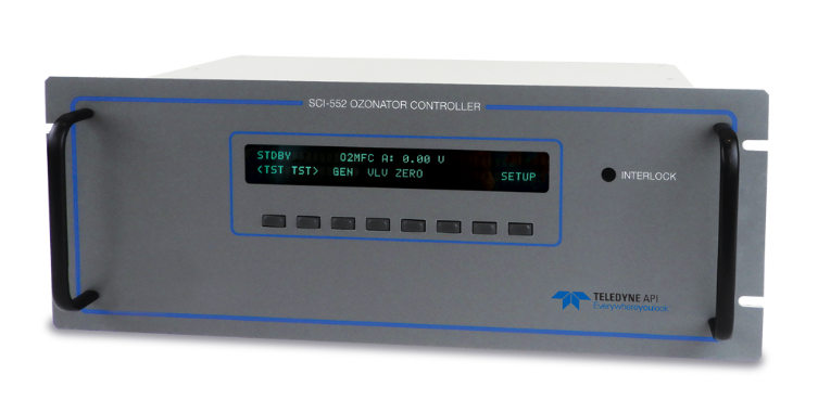 SCI-552是臭氧輸送系統(tǒng)的控制器(1) image.png