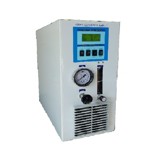 韓國(guó)OZONEtech LAB-II實(shí)驗(yàn)室臭氧發(fā)生器介紹(1) image.png