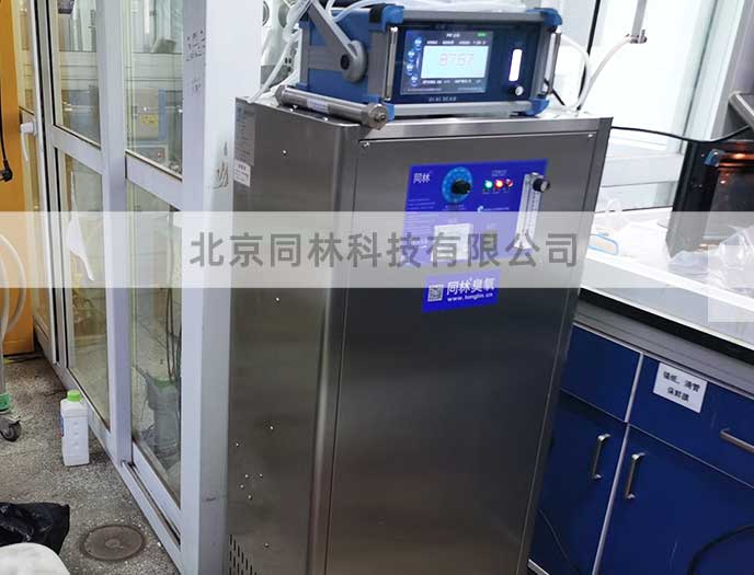 衣物消毒30ppm臭氧濃度配多大產(chǎn)量臭氧發(fā)生器呢(1) 20250725614784589.jpg